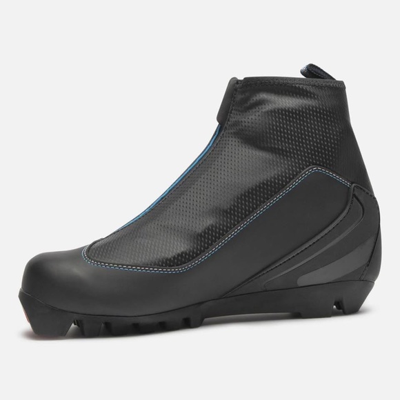 NWOT- ROSSIGNOL WOMEN NORDIC TOURING BOOTS XC 2 FW - Picture 6 of 8